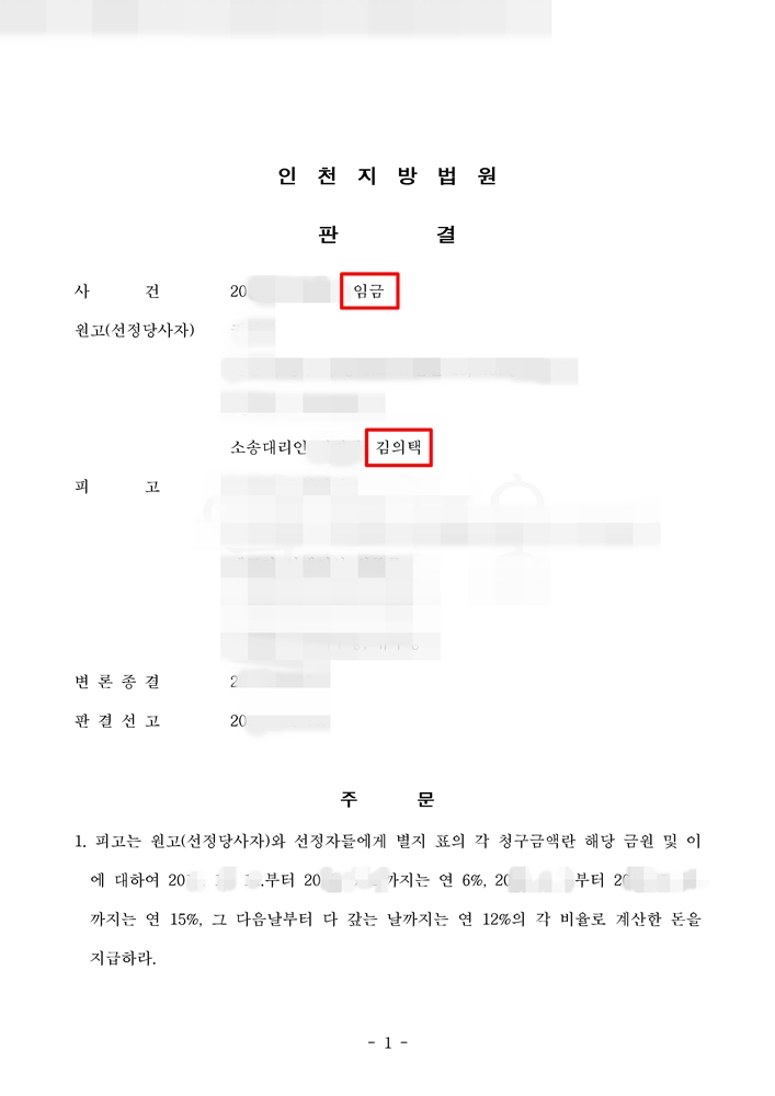 4121b0b9b93a6c1e80c7cfc44a3b1903_1649839933_8273.jpg 4121b0b9b93a6c1e80c7cfc44a3b1903_1649839933_8273.jpg