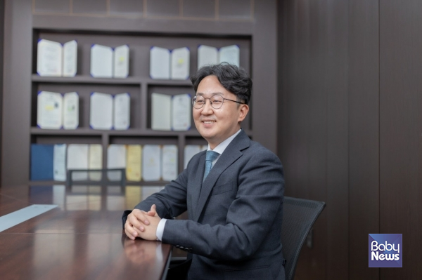 d91e4ead1008b2d28874af367309142e_1649750504_4513.jpg d91e4ead1008b2d28874af367309142e_1649750504_4513.jpg