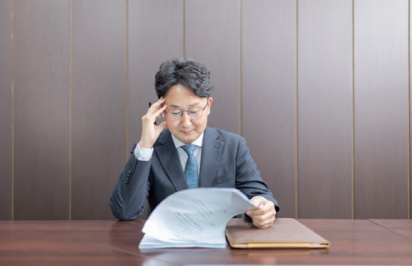 fd2c5bb297b376f095985ddc1ec6a284_1650585338_3898.png fd2c5bb297b376f095985ddc1ec6a284_1650585338_3898.png