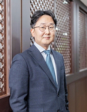 a350c294bbd14790947362fa5ca581cf_1651836192_4726.jpg a350c294bbd14790947362fa5ca581cf_1651836192_4726.jpg