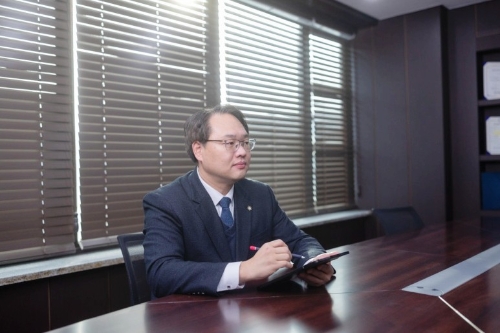 454147984db654c188d587305fac77f8_1658380867_4296.jpg 454147984db654c188d587305fac77f8_1658380867_4296.jpg