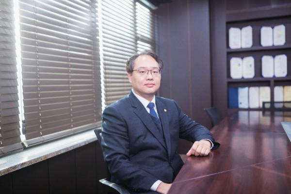 a0ce48516dd6399339edcab0ea2bd3d6_1657004316_5361.jpg a0ce48516dd6399339edcab0ea2bd3d6_1657004316_5361.jpg