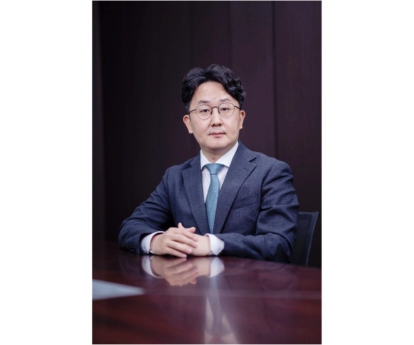 a3a835a00856d097414f318ca670f7dd_1660182033_3393.jpg a3a835a00856d097414f318ca670f7dd_1660182033_3393.jpg