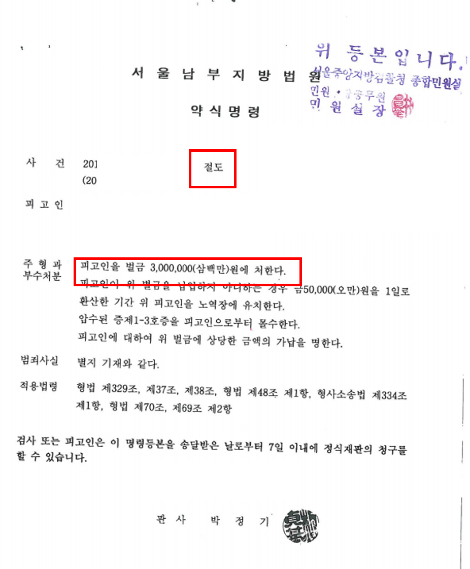 4ef812b3f5b47d8aadcd3de82fa0f334_1663301641_3045.png 4ef812b3f5b47d8aadcd3de82fa0f334_1663301641_3045.png