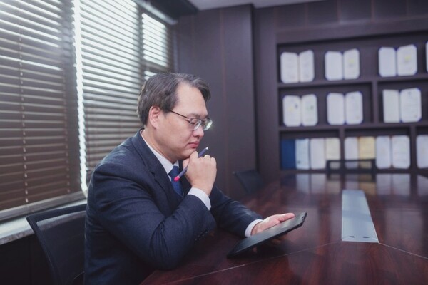 bfeddb0020a5d3aa1a7907cdd579026f_1663674953_4774.jpg bfeddb0020a5d3aa1a7907cdd579026f_1663674953_4774.jpg