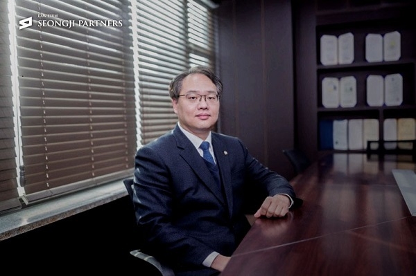 2ec0029027ed08e805261a7856f93ea3_1665025018_074.jpg 2ec0029027ed08e805261a7856f93ea3_1665025018_074.jpg