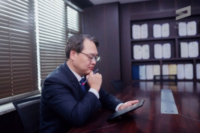 5a8954e679004d73f2db2336819d5e36_1669192311_4462.jpg 5a8954e679004d73f2db2336819d5e36_1669192311_4462.jpg