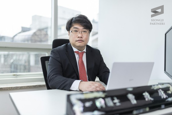 b40cac5d5a3c90a9ac3bb339fd88f12b_1667475689_7256.jpg b40cac5d5a3c90a9ac3bb339fd88f12b_1667475689_7256.jpg