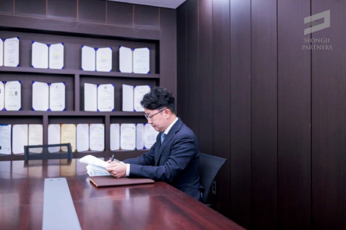 2af0a127d765675a57de672d152273ab_1670487856_4803.jpg 2af0a127d765675a57de672d152273ab_1670487856_4803.jpg