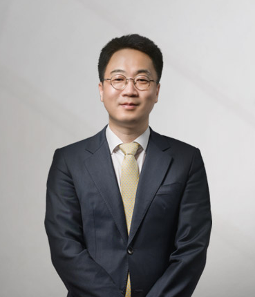 7fcf59ef83657b886c726b19ca27d6cb_1672140575_4628.png 7fcf59ef83657b886c726b19ca27d6cb_1672140575_4628.png