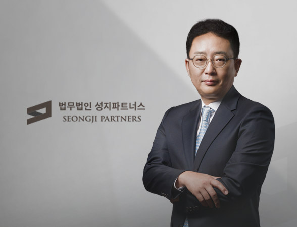 2cb8d2198ee213c6bad45cf8585e45d7_1673594183_027.jpg 2cb8d2198ee213c6bad45cf8585e45d7_1673594183_027.jpg