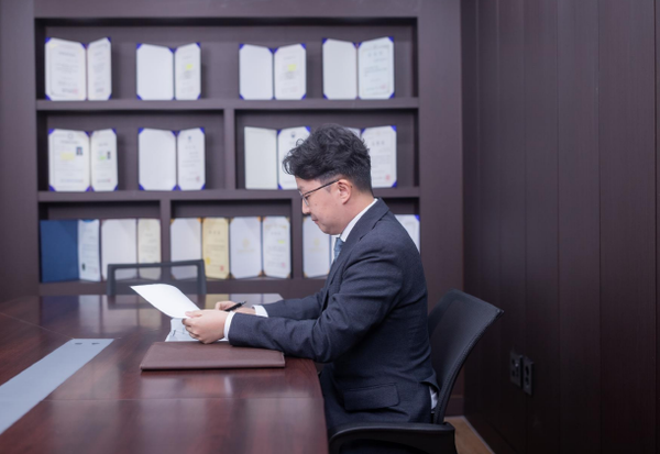 5f2f6a6879df7ca710d06e59628eec30_1674117462_4063.png 5f2f6a6879df7ca710d06e59628eec30_1674117462_4063.png