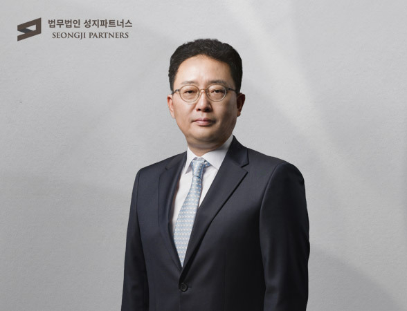 e7daf91e68c593408489769da5120053_1674722040_8141.jpg e7daf91e68c593408489769da5120053_1674722040_8141.jpg