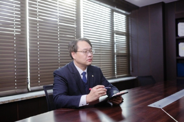 4695f01b643e1f0443e33f22d63e6f60_1676596896_4605.jpg 4695f01b643e1f0443e33f22d63e6f60_1676596896_4605.jpg