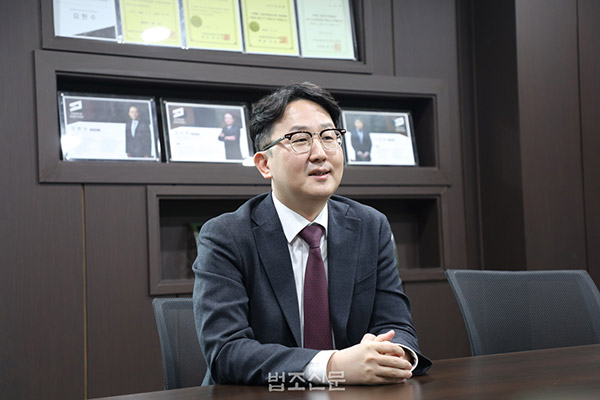 608361edfc7563199a86f29b187060dc_1677226861_3155.jpg 608361edfc7563199a86f29b187060dc_1677226861_3155.jpg