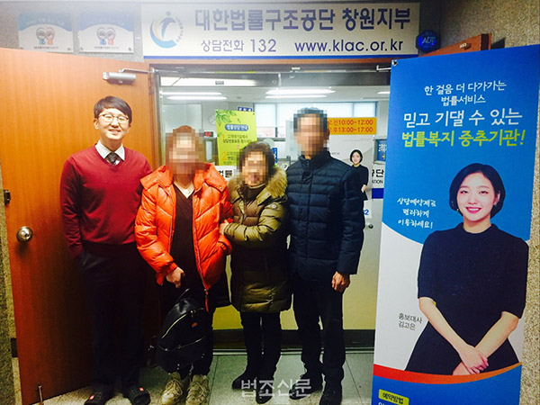 608361edfc7563199a86f29b187060dc_1677227007_0174.jpg 608361edfc7563199a86f29b187060dc_1677227007_0174.jpg