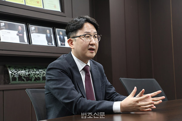 608361edfc7563199a86f29b187060dc_1677227035_4292.jpg 608361edfc7563199a86f29b187060dc_1677227035_4292.jpg