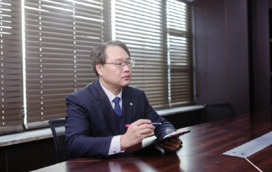 90c4bb28a695ba673729c14bd414d089_1676421921_7039.png 90c4bb28a695ba673729c14bd414d089_1676421921_7039.png