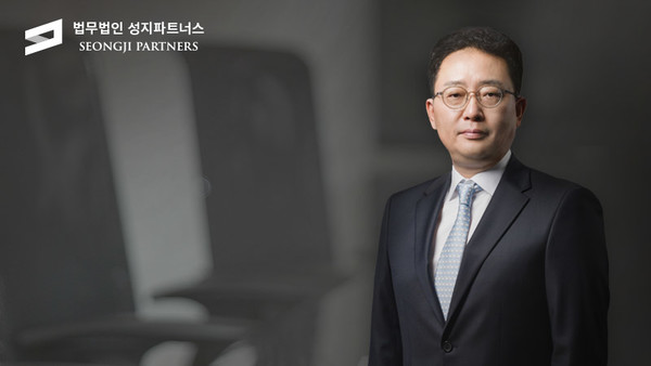 a3072059005e370ea0445699ce19f28c_1679569566_3081.jpg a3072059005e370ea0445699ce19f28c_1679569566_3081.jpg