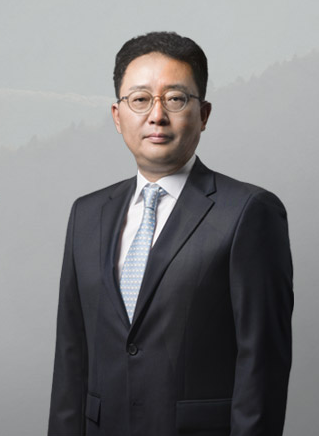 dcbda093dddef7fe63767aaa6e72cdfe_1678782993_3113.png dcbda093dddef7fe63767aaa6e72cdfe_1678782993_3113.png