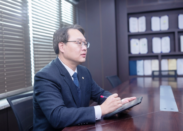 791ab886a3558acc6022b4f3480b25c6_1682033734_3886.png 791ab886a3558acc6022b4f3480b25c6_1682033734_3886.png