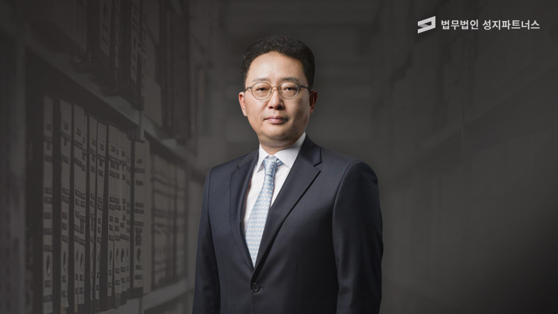 271c46cc0a2ee84857d2f79b19896b27_1683547410_5764.jpg 271c46cc0a2ee84857d2f79b19896b27_1683547410_5764.jpg