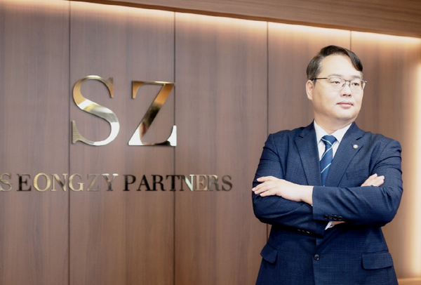 88a190ca3ba2d771444dce2a231a7852_1687232813_9283.png 88a190ca3ba2d771444dce2a231a7852_1687232813_9283.png