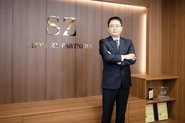 11938f1d15291abc532aa7ee0e4bba4c_1694593104_1824.jpg 11938f1d15291abc532aa7ee0e4bba4c_1694593104_1824.jpg