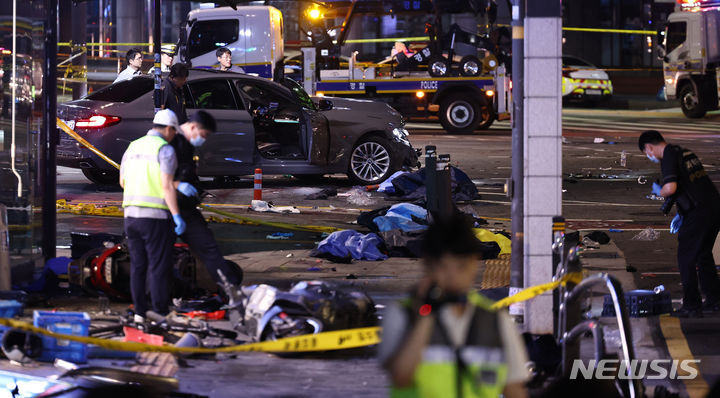 3e2e440c9a639c8563f2f9ea70d0cd9d_1720052044_3475.jpg 3e2e440c9a639c8563f2f9ea70d0cd9d_1720052044_3475.jpg