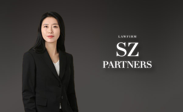 e601a082def41e3b214a42a05daf535a_1723528688_8108.jpg e601a082def41e3b214a42a05daf535a_1723528688_8108.jpg